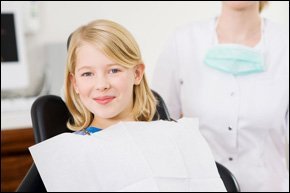 Dental hygienist - Kingsteignton, Newton Abbot - Gestridge Dental Practice - Oral health check Oral health check